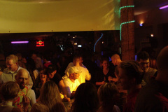 DSC00324