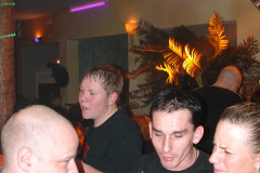 DSC00326