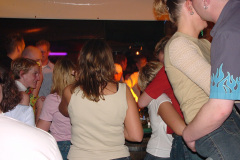 DSC00327