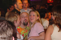 DSC00329