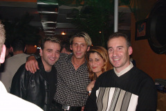DSC00330
