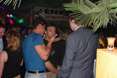 DSC00331