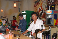 DSC00332