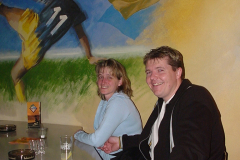 DSC00334