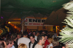 DSC00335