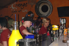 DSC00336