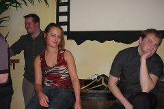 DSC00338