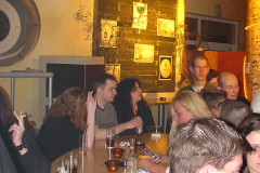 DSC00339