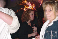 DSC00340