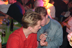 DSC00341