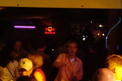 DSC00343