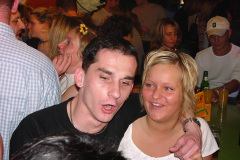 DSC00345