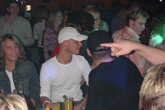 DSC00346