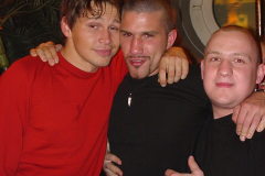 DSC00347