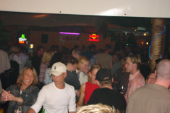 DSC00348