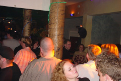DSC00351