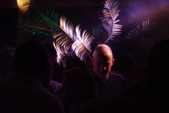 DSC00352
