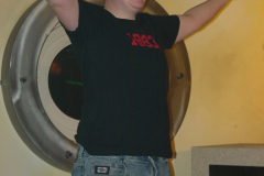 DSC00353