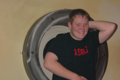 DSC00354
