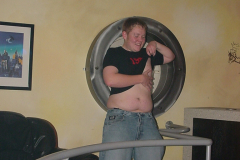 DSC00358