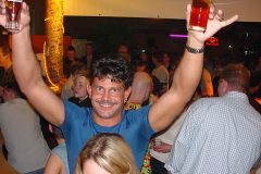 DSC00359