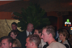 DSC00361