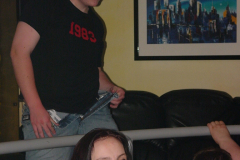 DSC00367