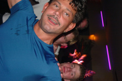DSC00368