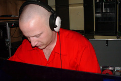 DSC00372