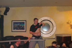 DSC00373