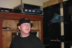 2002.05.11 - 4208 Partyschweine