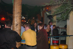 DSC00560