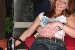 DSC00561
