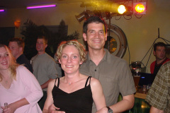 DSC00565