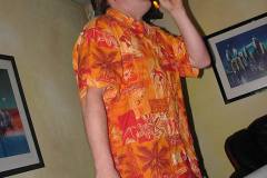DSC00566