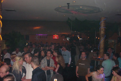 DSC00571