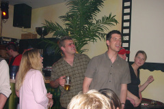 DSC00573