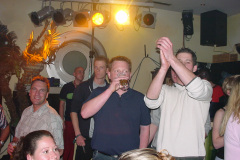 DSC00574