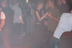 DSC00575