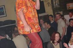 DSC00577