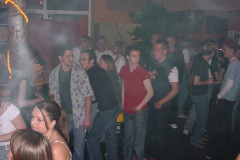 DSC00578