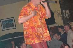 DSC00579