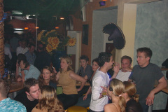 DSC00580