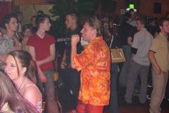 DSC00582