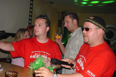 DSC00591