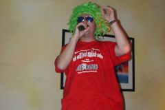 DSC00599