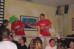DSC00604