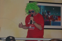 DSC00606