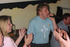 DSC00657