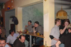 DSC00658